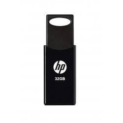 HP USB Stick 2.0 32GB (HPFD212B-32)