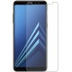Wozinsky Tempered Glass 9H Samsung Galaxy A8 2018