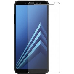 Wozinsky Tempered Glass 9H Samsung Galaxy A8 2018