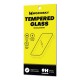 Wozinsky Tempered Glass 9H Samsung Galaxy A8 2018