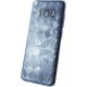 OEM Forcell PRISM Case Samsung Galaxy S8 Plus - Clear