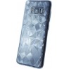 OEM Forcell PRISM Case Samsung Galaxy S8 Plus - Clear