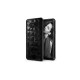 OEM Forcell PRISM Case Samsung Galaxy S8 Plus - Black