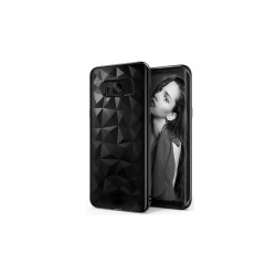 OEM Forcell PRISM Case Samsung Galaxy S8 Plus - Black