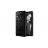 OEM Forcell PRISM Case Samsung Galaxy S8 Plus - Black
