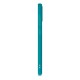 KW TPU Silicone Case Samsung Galaxy A21s - Teal Matte (52494.57)