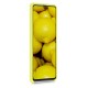 KW TPU Soft Flexible Rubber Samsung Galaxy A41 - Yellow Matte (52301.49)