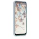KW TPU Soft Flexible Rubber Huawei P40 Lite - Light Grey Matte (52290.70)
