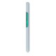 KW TPU Soft Flexible Rubber Huawei P40 Lite - Light Grey Matte (52290.70)