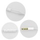 OEM Handsfree Aux 3.5 - White