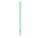 KW TPU Silicone Case Huawei Y6p - Mint Matte (52528.50)