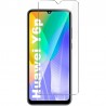 OEM Tempered Glass 9H(0.33MM) - Huawei Y6P
