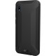 UAG Scout Case Samsung Galaxy A10 - Black (211538114040)
