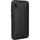 UAG Scout Case Samsung Galaxy A10 - Black (211538114040)