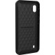 UAG Scout Case Samsung Galaxy A10 - Black (211538114040)
