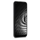 KW TPU Silicone Case Samsung Galaxy A11 - Black Matte (52169.47)