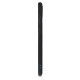 KW TPU Silicone Case Samsung Galaxy A11 - Black Matte (52169.47)