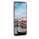 KW TPU Silicone Case Samsung Galaxy A11 - Antique Pink Matte (52169.52)