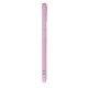 KW TPU Silicone Case Samsung Galaxy A11 - Antique Pink Matte (52169.52)