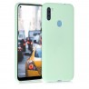 KW TPU Silicone Case Samsung Galaxy A11 - Mint Matte (52169.50)