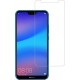 OEM Tempered Glass 9H(0.33MM) - Huawei Y5P