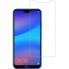 OEM Tempered Glass 9H(0.33MM) - Huawei Y5P