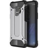 OEM Forcell ARMOR Samsung Galaxy S9 - Gray