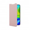 Vivid Book Case Xiaomi Redmi Note 9 - Rose Gold (VIBOOK125RG)
