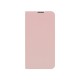 Vivid Book Case Xiaomi Redmi Note 9 - Rose Gold (VIBOOK125RG)