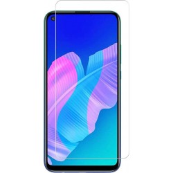OEM Tempered Glass 9H(0.33MM) Huawei P40 Lite E