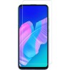 OEM Tempered Glass 9H(0.33MM) Huawei P40 Lite E