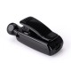 iXchange Bluetooth mini Retractable Black (UA-25XB)