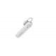 Riversong Bluetooth HF Array L2 - White (EA93-W)