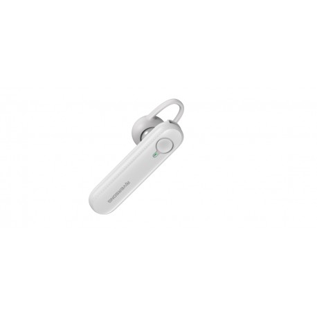 Riversong Bluetooth HF Array L2 - White (EA93-W)