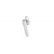 Riversong Bluetooth HF Array L2 - White (EA93-W)