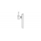 Riversong Bluetooth HF Array L2 - White (EA93-W)