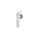 Riversong Bluetooth HF Array L2 - White (EA93-W)