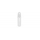 Riversong Bluetooth HF Array L2 - White (EA93-W)