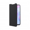 Vivid Book Case Xiaomi Redmi 9A - Black (VIBOOK131BK)
