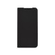 Vivid Book Case Xiaomi Redmi 9A - Black (VIBOOK131BK)