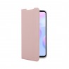 Vivid Book Case Xiaomi Redmi 9A - Rose Gold (VIBOOK131RG)