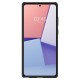 Spigen Ultra Hybrid Samsung Galaxy Note 20 - Matte Black (ACS01420)