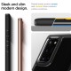 Spigen Ultra Hybrid Samsung Galaxy Note 20 - Matte Black (ACS01420)