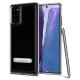 Spigen Ultra Hybrid S Samsung Galaxy Note 20 - Crystal Clear (ACS01421)