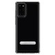 Spigen Ultra Hybrid S Samsung Galaxy Note 20 - Crystal Clear (ACS01421)