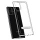 Spigen Ultra Hybrid S Samsung Galaxy Note 20 - Crystal Clear (ACS01421)