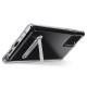 Spigen Ultra Hybrid S Samsung Galaxy Note 20 - Crystal Clear (ACS01421)