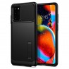 Spigen Slim Armor Case Samsung Galaxy Note 20 - Black (ACS01365)