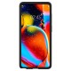 Spigen Slim Armor Case Samsung Galaxy Note 20 - Black (ACS01365)