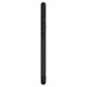 Spigen Slim Armor Case Samsung Galaxy Note 20 - Black (ACS01365)